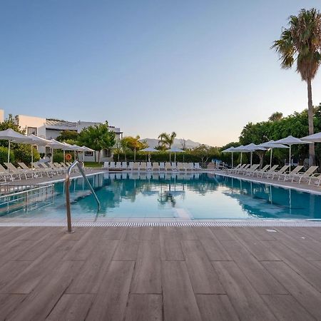 Alexandra Beach Kos Bagian luar foto